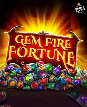 BETMAZE Casino