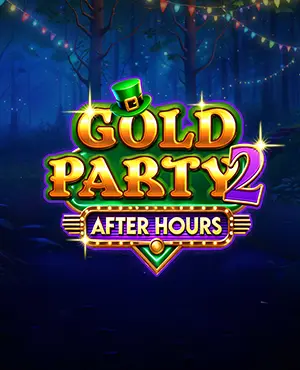 BETMAZE Casino