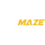 BETMAZE Casino
